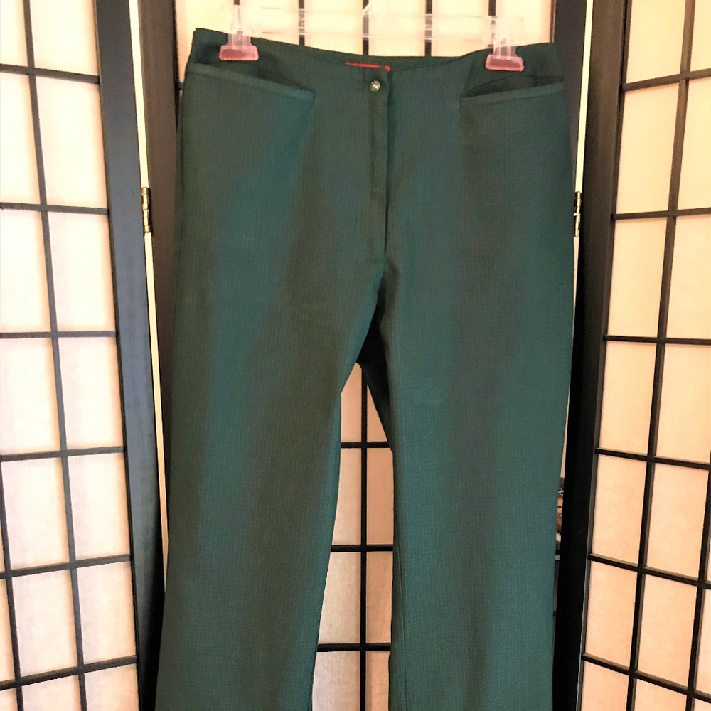 Esprit - Casual Pants